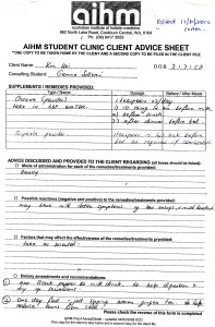 Image 11(1)(ClientPrescriptionAIHM)