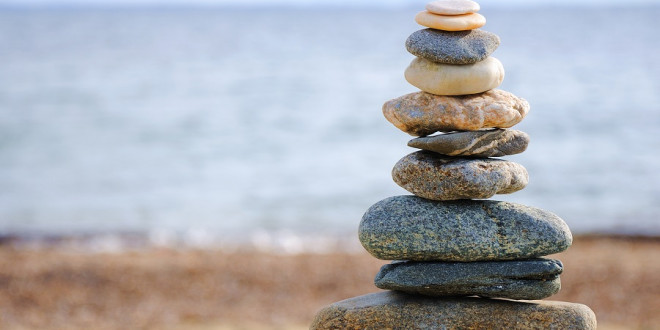 Emotional and Mental Factors