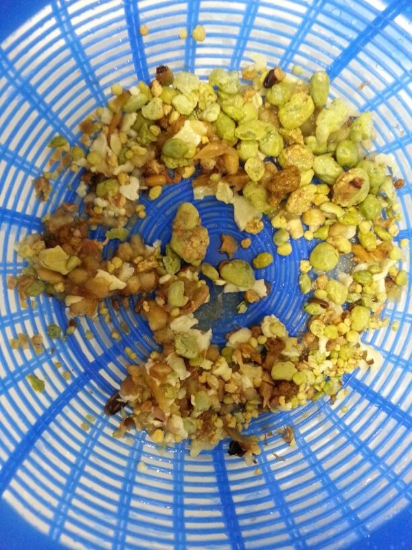 Lifestyle Balancing, Restoration and Exercise (Part 2 – Restoration)