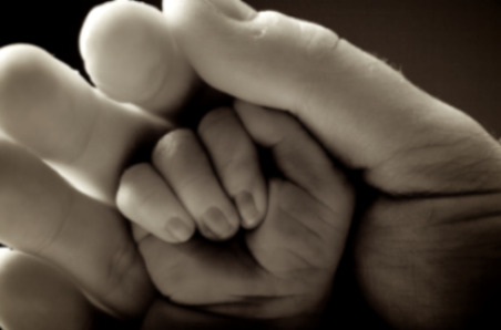My Ayurvedic Journey with Motherhood