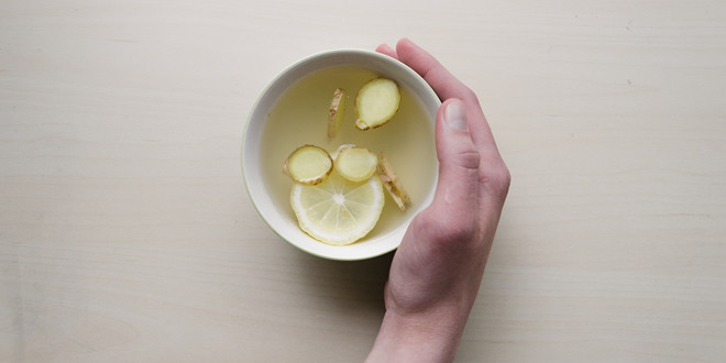 Some Do’s and Don’ts Advices in Maintaining a Balance State of Health