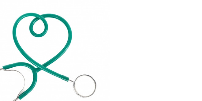 Health Care and Monitoring for Females