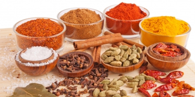 Basic Food and Diet (Part 2 – Understanding and Defining Nutrition from an Ayurvedic Aspect)