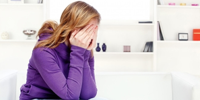 Some Common Problems associated with Post Natal Period