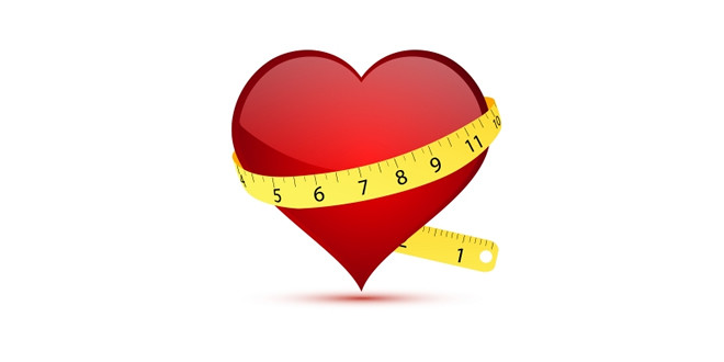 What is Health to you?