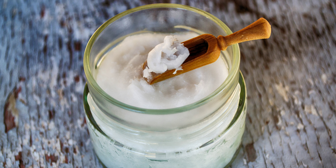 AYURVEDA CLEANSE – Adapt to Modern Living (Method 1 of 5: Oil Pulling)
